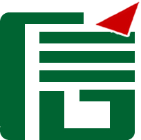 甘谷信援